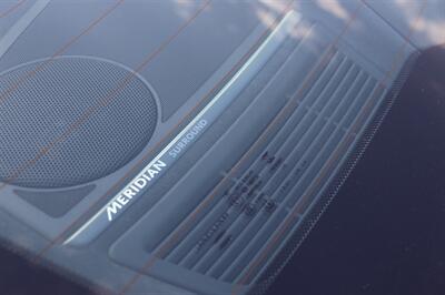 2015 Jaguar XJL Portfolio   - Photo 55 - Jacksonville, FL 32211