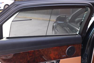 2015 Jaguar XJL Portfolio   - Photo 22 - Jacksonville, FL 32211