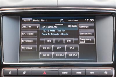 2015 Jaguar XJL Portfolio   - Photo 33 - Jacksonville, FL 32211