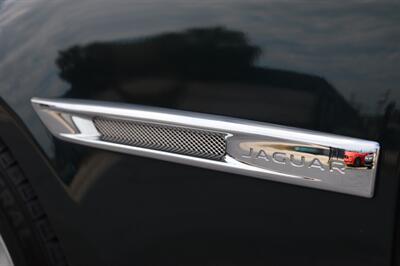 2015 Jaguar XJL Portfolio   - Photo 60 - Jacksonville, FL 32211