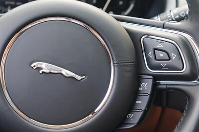 2015 Jaguar XJL Portfolio   - Photo 44 - Jacksonville, FL 32211