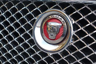 2015 Jaguar XJL Portfolio   - Photo 57 - Jacksonville, FL 32211
