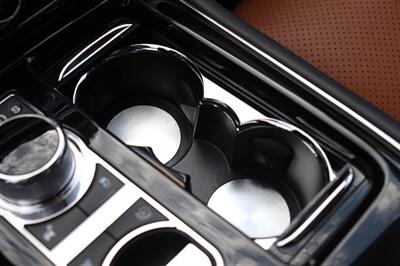 2015 Jaguar XJL Portfolio   - Photo 40 - Jacksonville, FL 32211