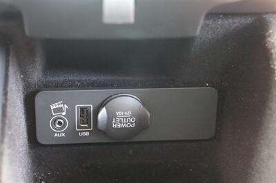 2015 Jaguar XJL Portfolio   - Photo 41 - Jacksonville, FL 32211