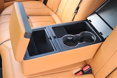 2015 Jaguar XJL Portfolio   - Photo 25 - Jacksonville, FL 32211