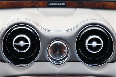2015 Jaguar XJL Portfolio   - Photo 31 - Jacksonville, FL 32211
