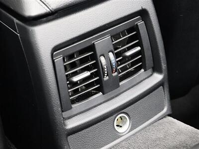 2015 BMW 435i  Sport - Photo 19 - Jacksonville, FL 32211
