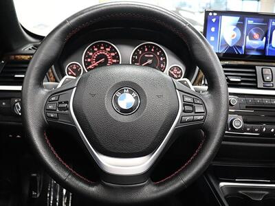 2015 BMW 435i  Sport - Photo 38 - Jacksonville, FL 32211