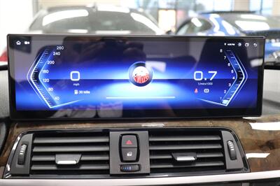 2015 BMW 435i Sport - Photo 29 - Jacksonville, FL 32211