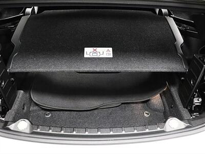 2015 BMW 435i  Sport - Photo 52 - Jacksonville, FL 32211
