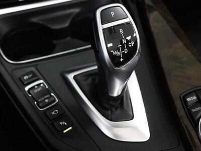 2015 BMW 435i  Sport - Photo 32 - Jacksonville, FL 32211