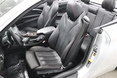 2015 BMW 435i Sport - Photo 14 - Jacksonville, FL 32211