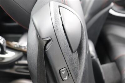 2015 BMW 435i Sport - Photo 17 - Jacksonville, FL 32211
