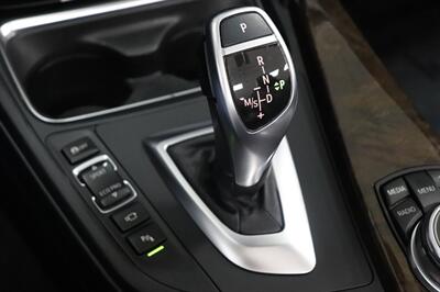 2015 BMW 435i Sport - Photo 32 - Jacksonville, FL 32211