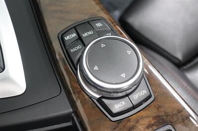 2015 BMW 435i Sport - Photo 34 - Jacksonville, FL 32211