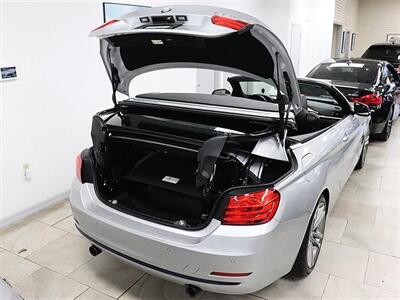 2015 BMW 435i  Sport - Photo 51 - Jacksonville, FL 32211