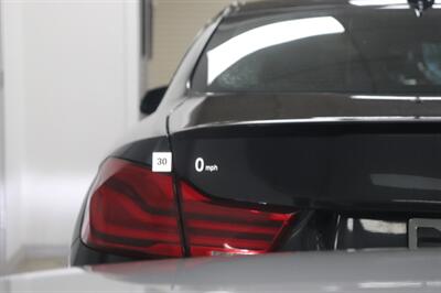 2015 BMW 435i Sport - Photo 41 - Jacksonville, FL 32211