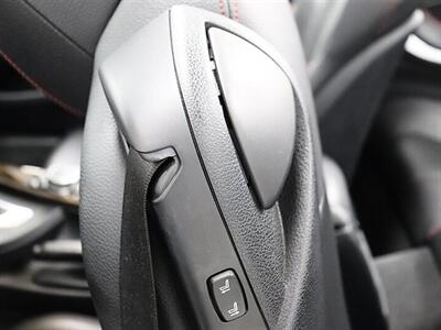 2015 BMW 435i  Sport - Photo 17 - Jacksonville, FL 32211