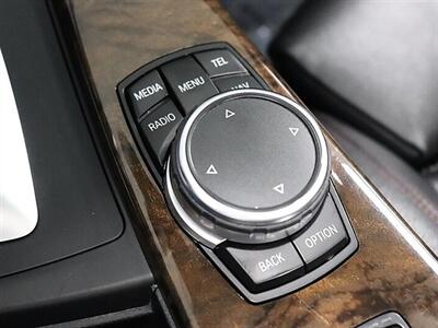 2015 BMW 435i  Sport - Photo 34 - Jacksonville, FL 32211