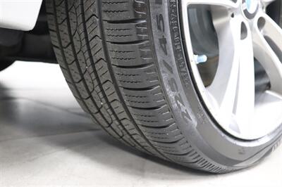 2015 BMW 435i Sport - Photo 55 - Jacksonville, FL 32211