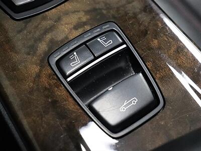 2015 BMW 435i  Sport - Photo 35 - Jacksonville, FL 32211