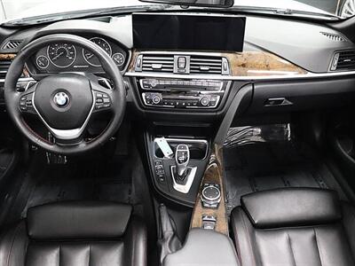 2015 BMW 435i  Sport - Photo 25 - Jacksonville, FL 32211