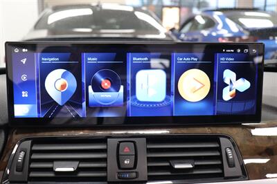 2015 BMW 435i Sport - Photo 27 - Jacksonville, FL 32211
