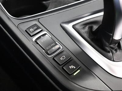 2015 BMW 435i  Sport - Photo 33 - Jacksonville, FL 32211