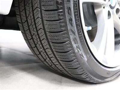2015 BMW 435i  Sport - Photo 55 - Jacksonville, FL 32211