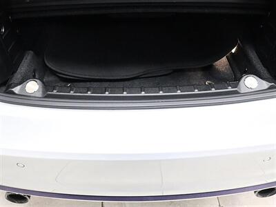2015 BMW 435i  Sport - Photo 49 - Jacksonville, FL 32211