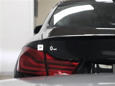 2015 BMW 435i  Sport - Photo 41 - Jacksonville, FL 32211