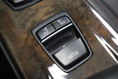 2015 BMW 435i Sport - Photo 35 - Jacksonville, FL 32211