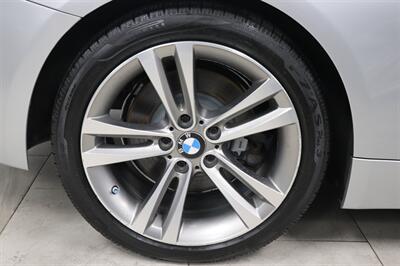2015 BMW 435i Sport - Photo 54 - Jacksonville, FL 32211