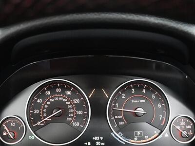 2015 BMW 435i  Sport - Photo 36 - Jacksonville, FL 32211