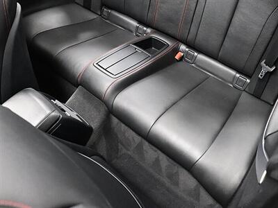 2015 BMW 435i  Sport - Photo 15 - Jacksonville, FL 32211