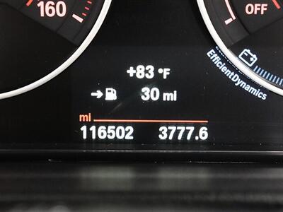 2015 BMW 435i  Sport - Photo 37 - Jacksonville, FL 32211