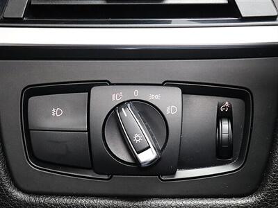 2015 BMW 435i  Sport - Photo 42 - Jacksonville, FL 32211