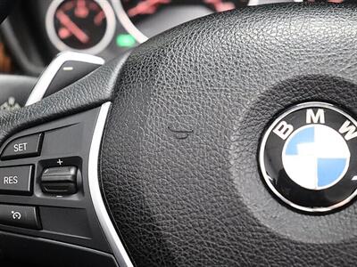 2015 BMW 435i  Sport - Photo 40 - Jacksonville, FL 32211