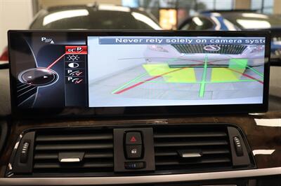 2015 BMW 435i Sport - Photo 28 - Jacksonville, FL 32211