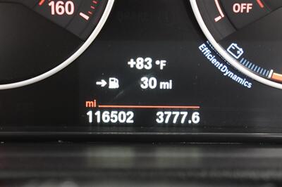 2015 BMW 435i Sport - Photo 37 - Jacksonville, FL 32211