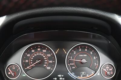 2015 BMW 435i Sport - Photo 36 - Jacksonville, FL 32211