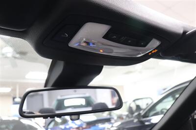 2015 BMW 435i Sport - Photo 26 - Jacksonville, FL 32211
