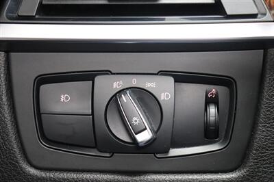 2015 BMW 435i Sport - Photo 42 - Jacksonville, FL 32211