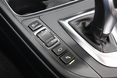 2015 BMW 435i Sport - Photo 33 - Jacksonville, FL 32211