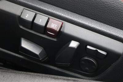 2015 BMW 435i Sport - Photo 46 - Jacksonville, FL 32211