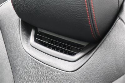 2015 BMW 435i Sport - Photo 47 - Jacksonville, FL 32211