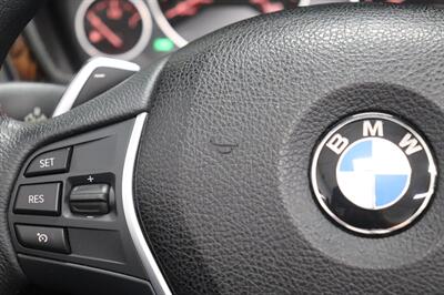 2015 BMW 435i Sport - Photo 40 - Jacksonville, FL 32211