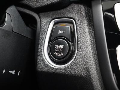 2015 BMW 435i  Sport - Photo 31 - Jacksonville, FL 32211