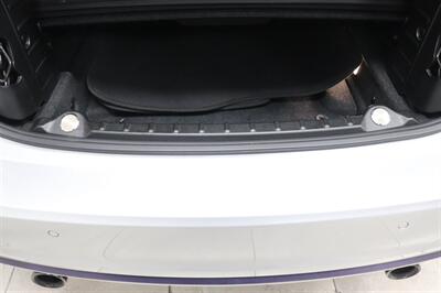 2015 BMW 435i Sport - Photo 49 - Jacksonville, FL 32211