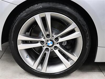 2015 BMW 435i  Sport - Photo 54 - Jacksonville, FL 32211